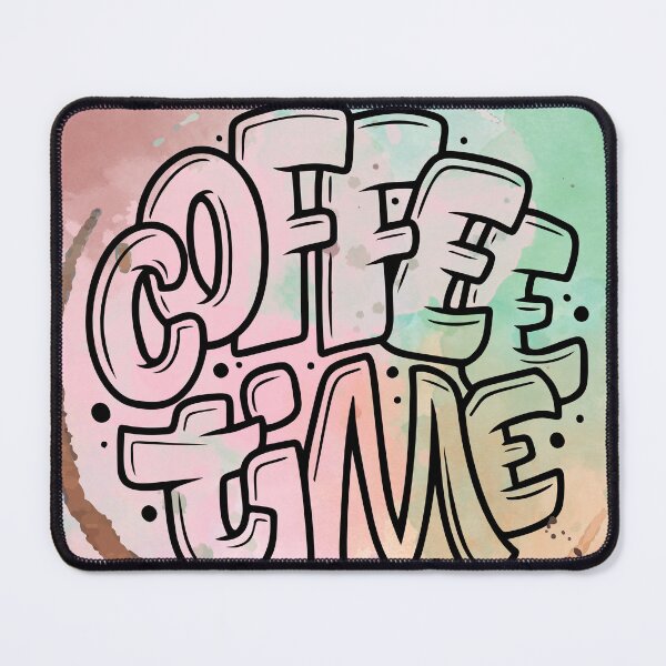 Item preview, coffee, coffee designed and sold by Yayis2088.