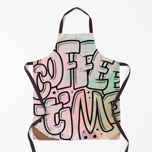 Item preview, coffee, coffee designed and sold by Yayis2088.