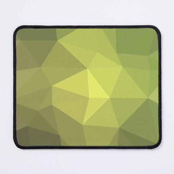 Item preview, abstract green designed and sold by wejaviel.