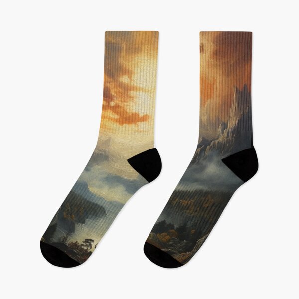 Item preview, PSALM 111 - MAJESTY IN EVERY DEED designed and sold by ArtbyRolleen.