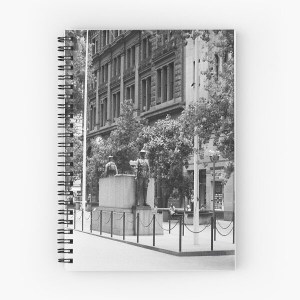 Item preview, Centopath, Martin Plaza, Sydney, NSW. designed and sold by C J Lewis.