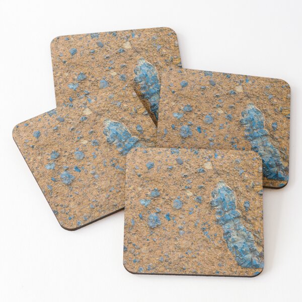 Item preview, Icelands Colorful Glacial Sediments Exposed designed and sold by Bill Spengler's Photographic Thoughts.