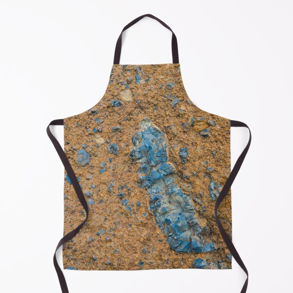 Item preview, Icelands Colorful Glacial Sediments Exposed designed and sold by Bill Spengler's Photographic Thoughts.