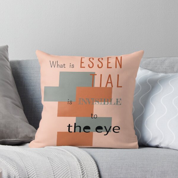 Item preview, Invisible to the eye designed and sold by Sulirium.