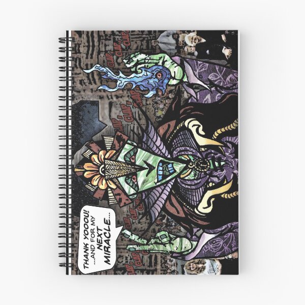 Item preview, The Magician designed and sold by torg.