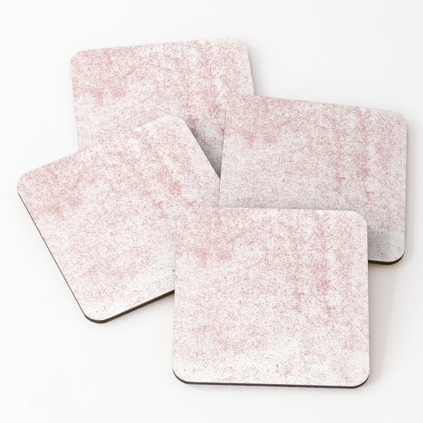 Item preview, sprinkled with pink designed and sold by wejaviel.
