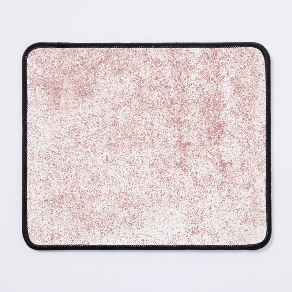Item preview, sprinkled with pink designed and sold by wejaviel.