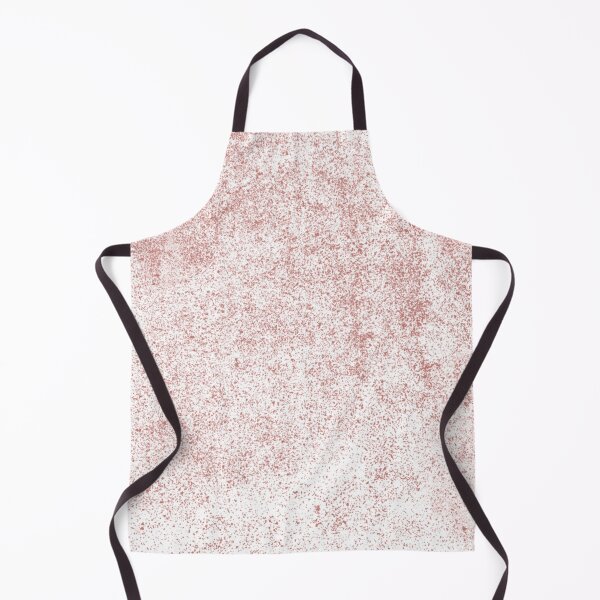 Item preview, sprinkled with pink designed and sold by wejaviel.
