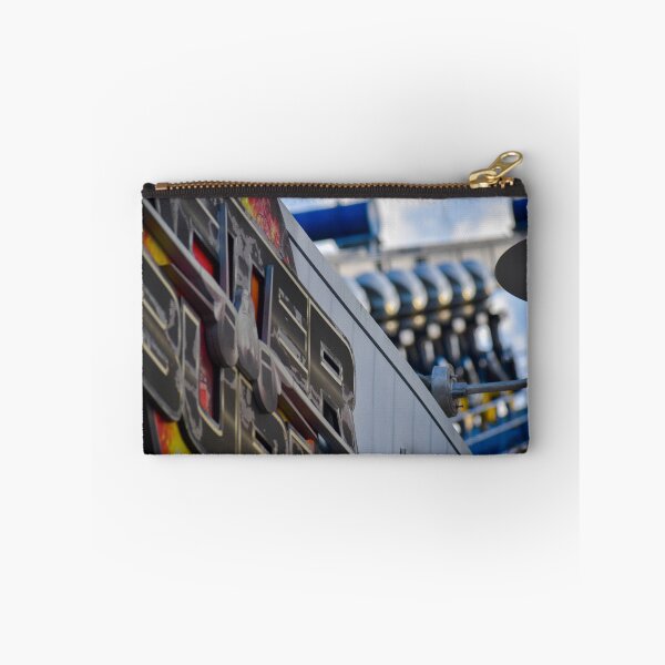 Item preview, B&M - 1999 Inverted Coaster designed and sold by EstopCentral.