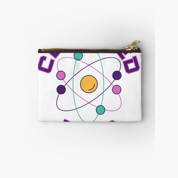 Item preview, Certified Liar - Science Pun Design designed and sold by BeWilDesigns.