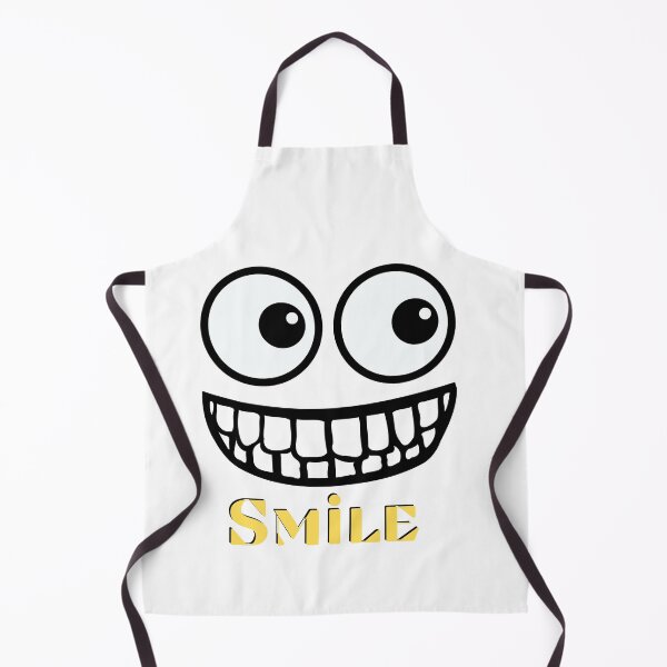 Item preview, smile designed and sold by Yayis2088.