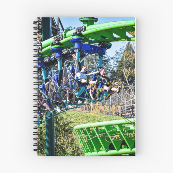 Item preview, Vekoma - 2019 Family Inverted Coaster designed and sold by EstopCentral.