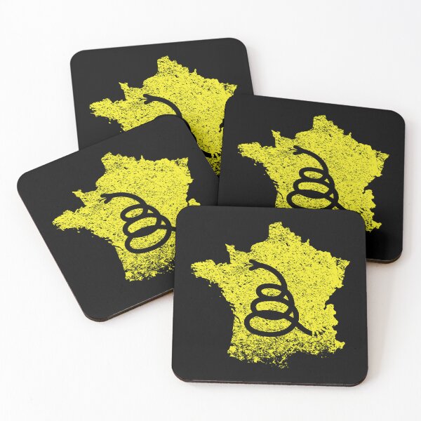 Item preview, DONT TREAD ON ME Modern Gadsden Snake Flag  FRANCE designed and sold by pelagio.