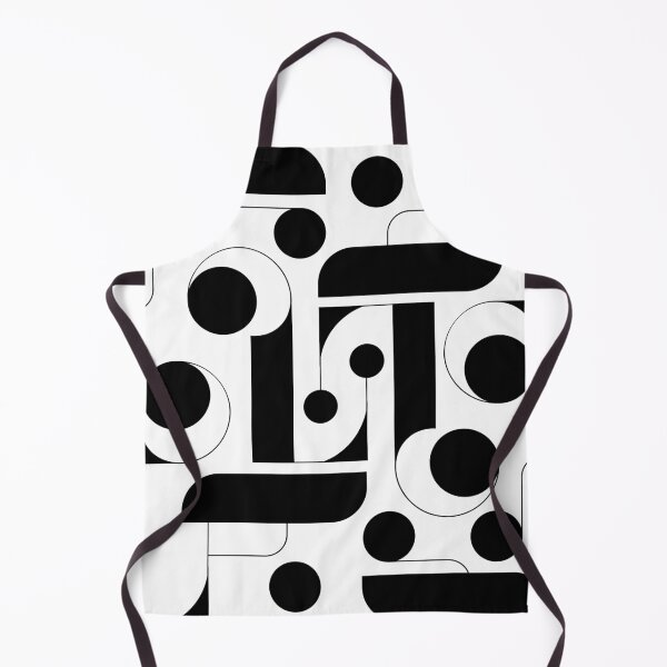 Item preview, abstract letters designed and sold by wejaviel.