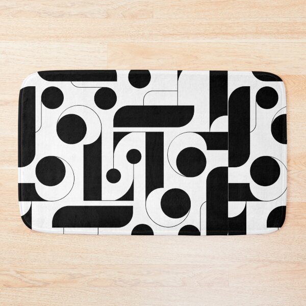 Item preview, abstract letters designed and sold by wejaviel.