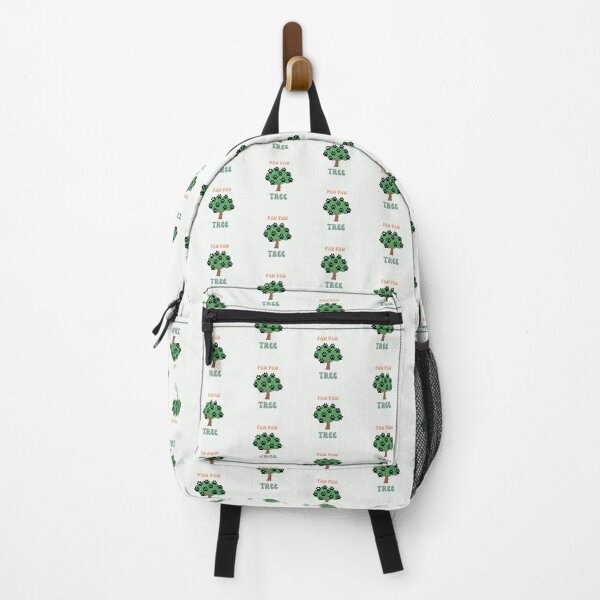 Item preview, paw paw Tree ... (Annonaceae) (Custard-Apple) (Dog Banana) (Asimina triloba) designed and sold by Mara9.
