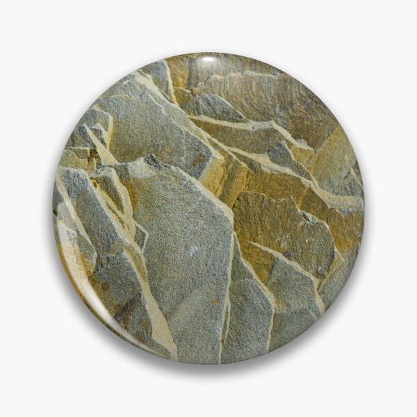 Item preview, Pages of Iceland History in Stone designed and sold by Bill Spengler's Photographic Thoughts.