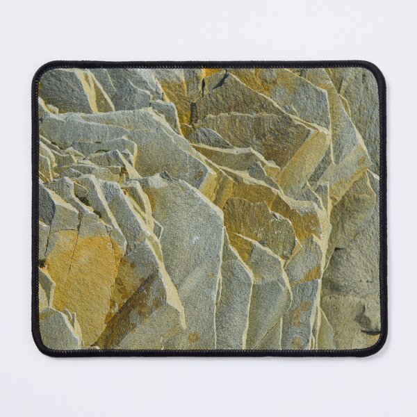 Item preview, Pages of Iceland History in Stone designed and sold by Bill Spengler's Photographic Thoughts.