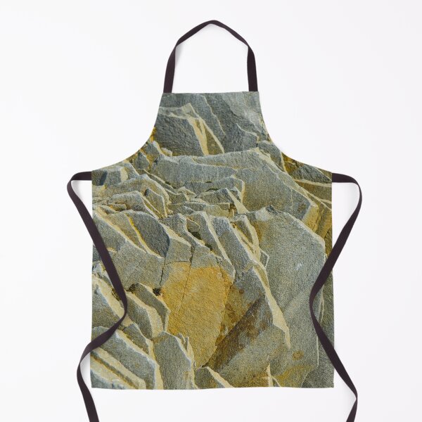 Item preview, Pages of Iceland History in Stone designed and sold by Bill Spengler's Photographic Thoughts.