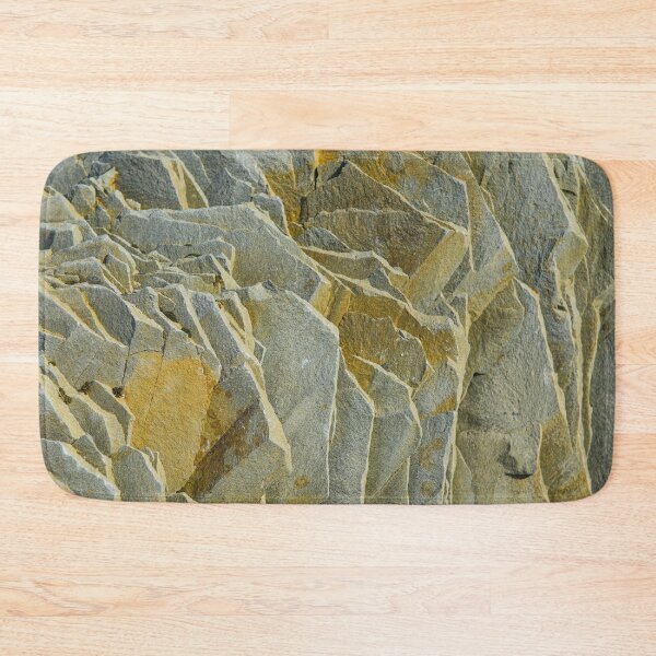 Item preview, Pages of Iceland History in Stone designed and sold by Bill Spengler's Photographic Thoughts.