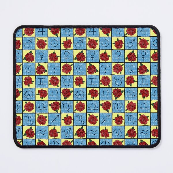 Item preview, 9 of Swords Tarot Blanket by Tarotista designed and sold by tarotista.