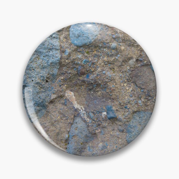 Item preview, Exposed Iceland Glacier Sediments designed and sold by Bill Spengler's Photographic Thoughts.