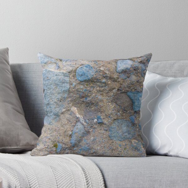 Item preview, Exposed Iceland Glacier Sediments designed and sold by Bill Spengler's Photographic Thoughts.