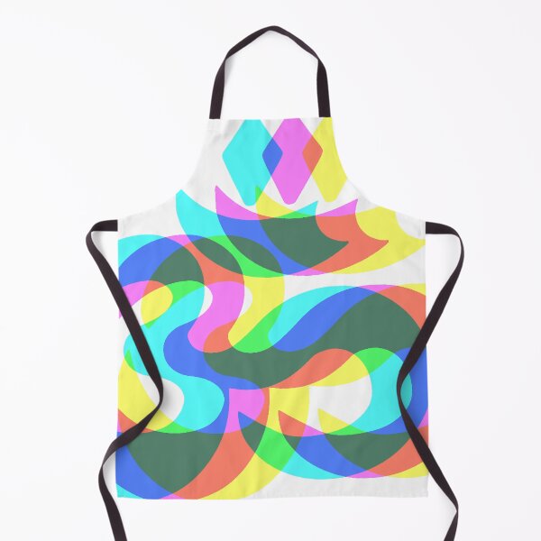 Item preview, Om (Aum) Purity  designed and sold by AnimaliaStar.