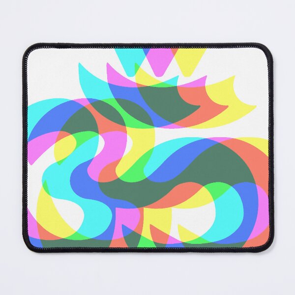 Item preview, Om (Aum) Purity  designed and sold by AnimaliaStar.