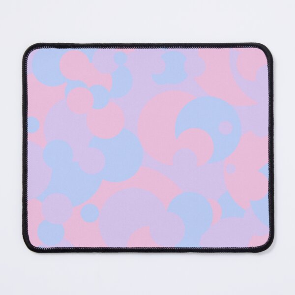 Item preview, pastel machas designed and sold by wejaviel.