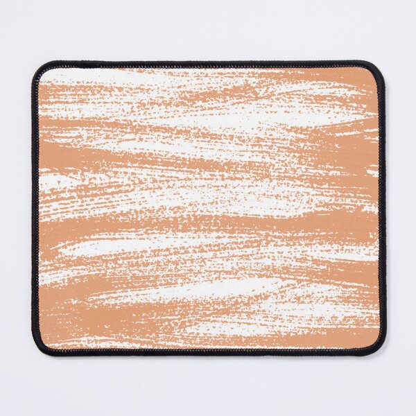 Item preview, brushstrokes designed and sold by wejaviel.