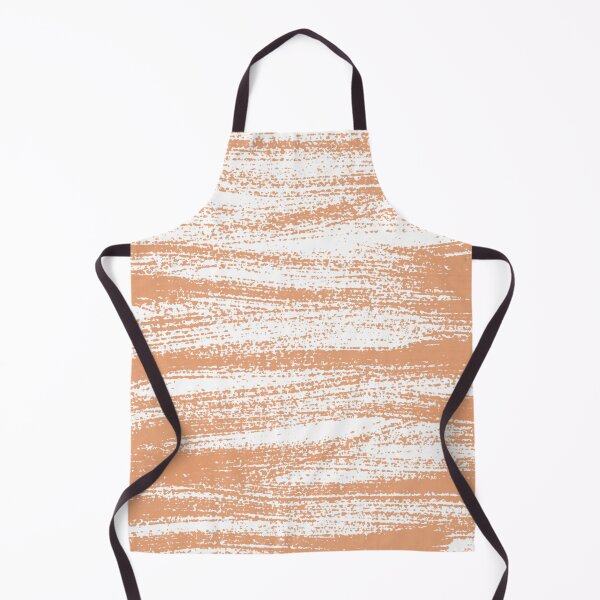 Item preview, brushstrokes designed and sold by wejaviel.
