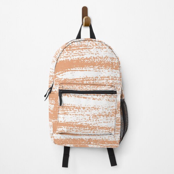 Item preview, brushstrokes designed and sold by wejaviel.