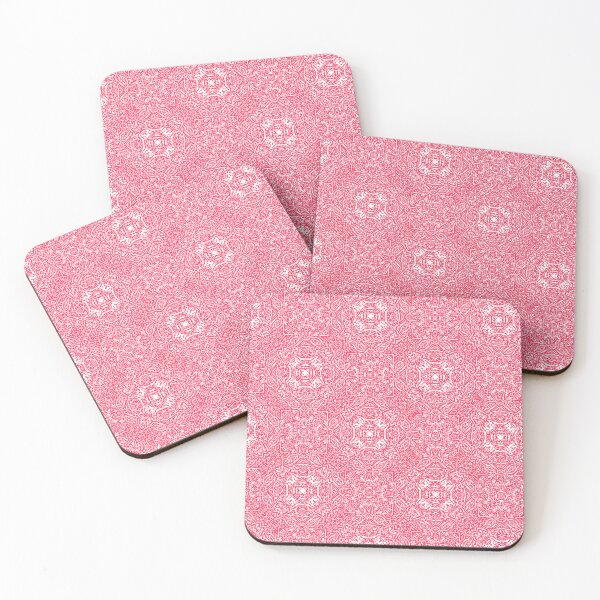 Item preview, Hidden Looks designed and sold by PrintsCreativ.