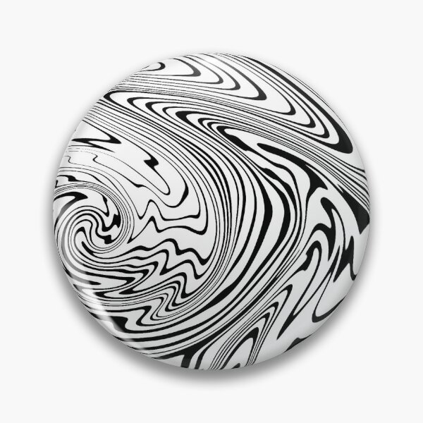 Item preview, Line Flow designed and sold by bottlecapcello.