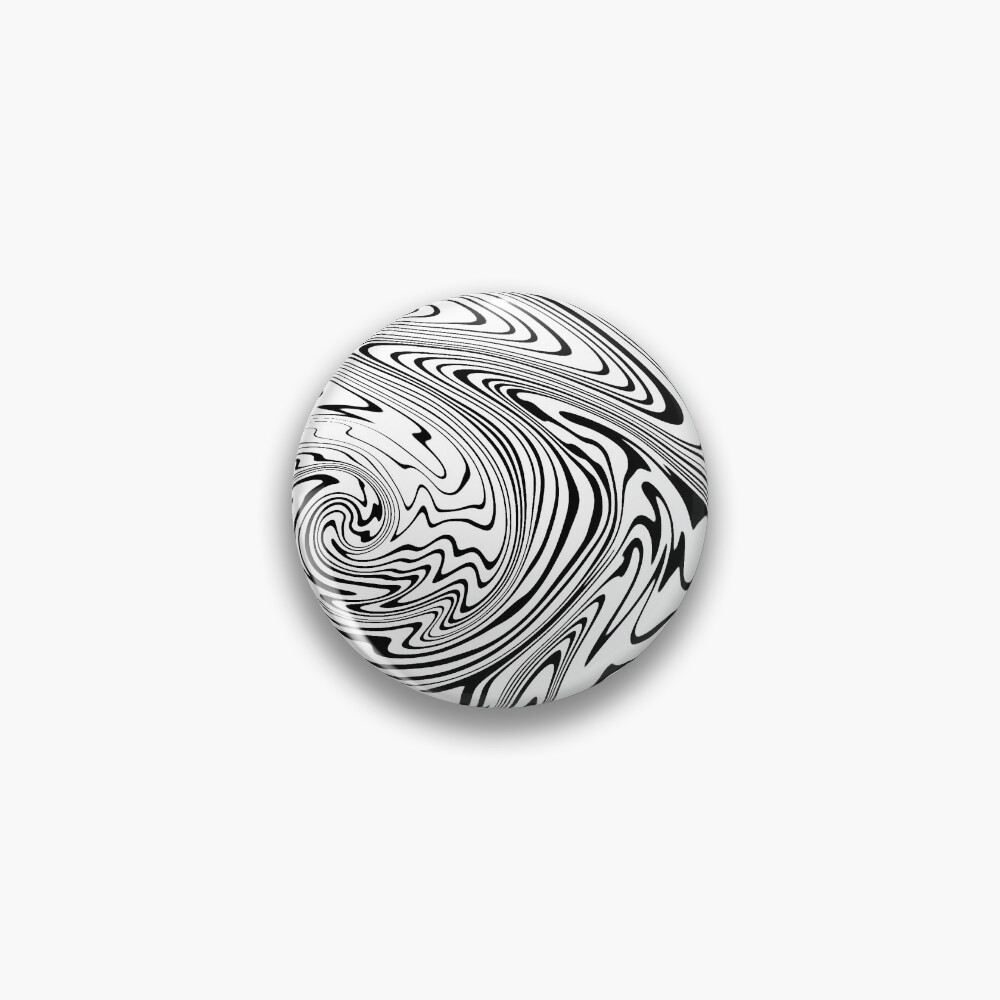 Item preview, Pin designed and sold by bottlecapcello.