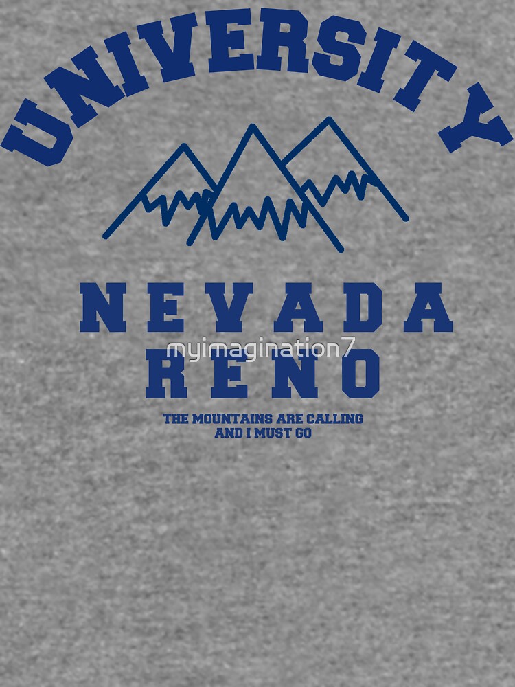 UNR 2 by myimagination7