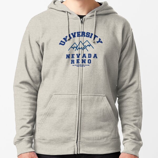 Item preview, UNR 2 designed and sold by myimagination7.