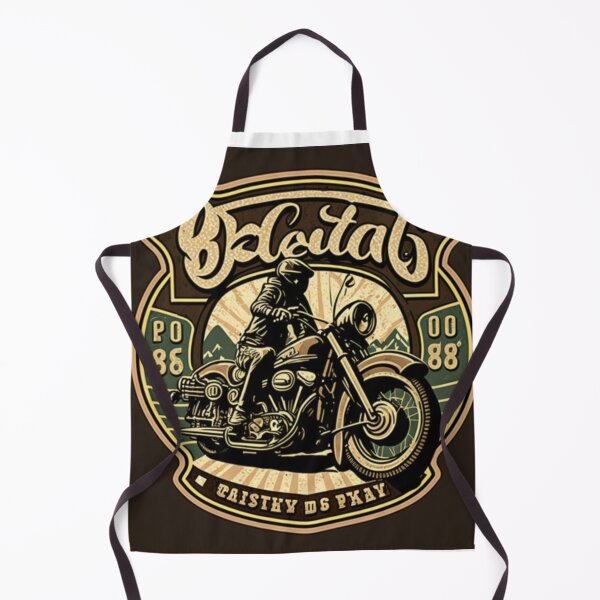 Item preview, BYKER designed and sold by Michelbo2.
