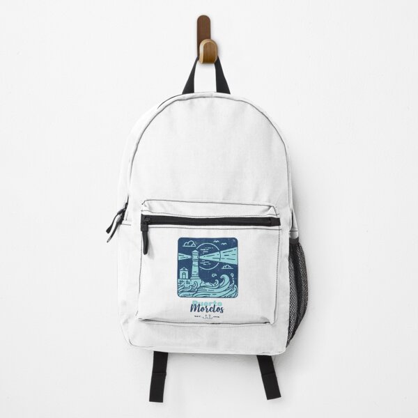 Item preview, Puerto Morelos designed and sold by M-o-n.