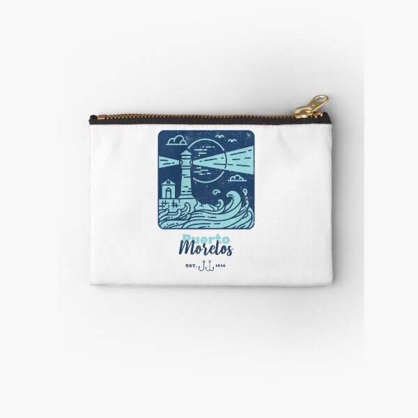 Item preview, Puerto Morelos designed and sold by M-o-n.