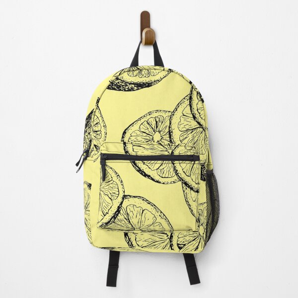 Item preview, Lemons. designed and sold by Creation-Sants.