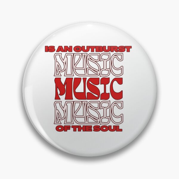 Item preview, soul burst designed and sold by NotesForMusic.