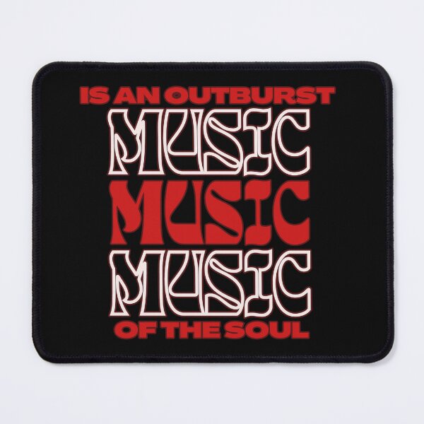 Item preview, soul burst designed and sold by NotesForMusic.