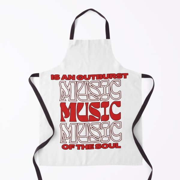 Item preview, soul burst designed and sold by NotesForMusic.