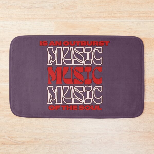 Item preview, soul burst designed and sold by NotesForMusic.