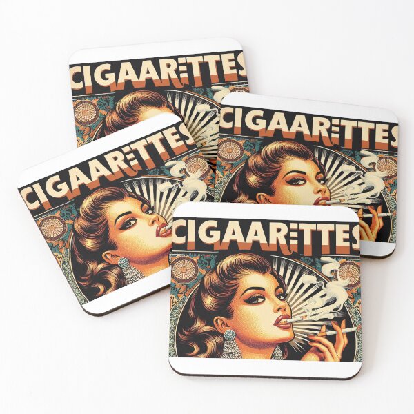 Item preview, Retro Elegance designed and sold by OldSchoolRetro.