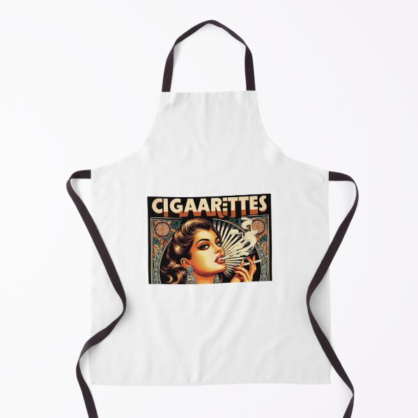 Item preview, Retro Elegance designed and sold by OldSchoolRetro.