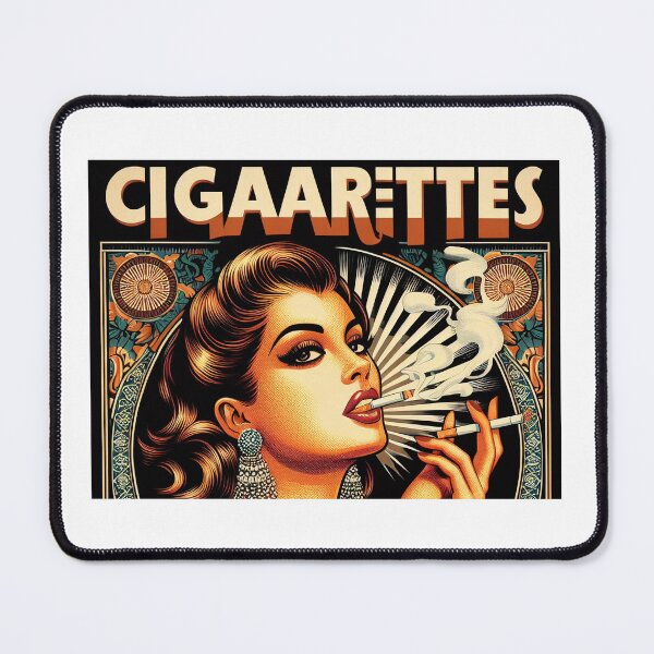 Item preview, Retro Elegance designed and sold by OldSchoolRetro.