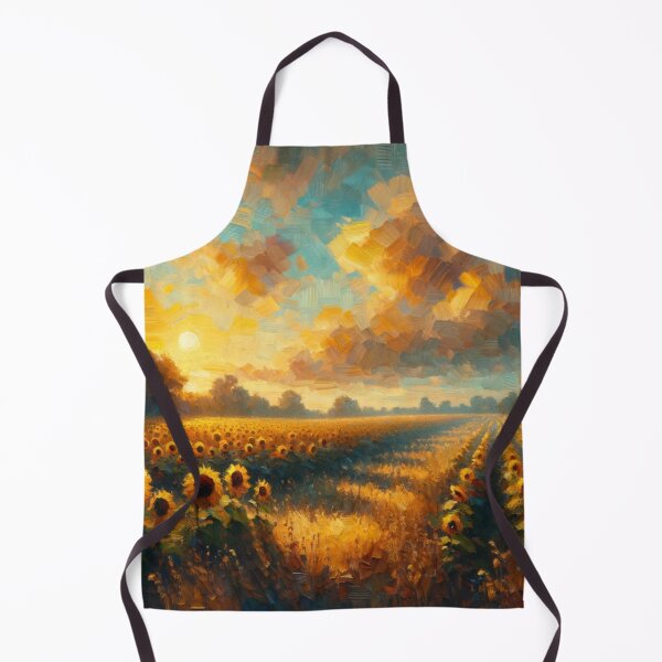 Item preview, Sunset designed and sold by artistabout.